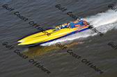 Resize of DSC_0152.JPG